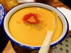 -十六蒲(桂林路店)