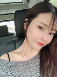 -北京米扬丽格医疗美容·联合丽格鼻整形中心