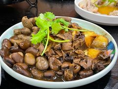 -绍兴名菜馆(可乐路店)