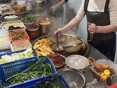 -胖子水煮(铁路三村无任何分店)