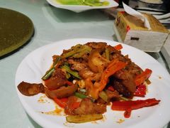 -湘醴人家(景苑小区店)