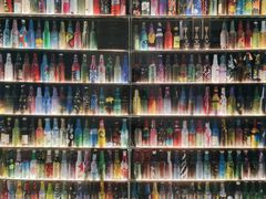 -40+精酿啤酒俱乐部(国投财富广场店)