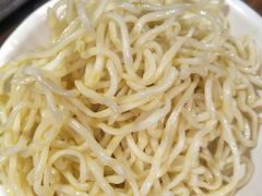 -尚渔味双拼烤鱼(燕郊永旺店)