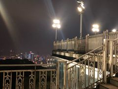 -大金鹰园