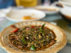 -高老庄·老溧阳·私房菜(南山竹海店)