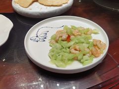 -雅侃酒店(琼花大厦店)