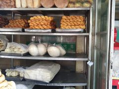 -迎宾楼(解放西街店)