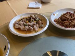 -鹅公村·国家非遗传承(荔湾店)
