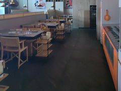 -竹犇番茄火锅(长风街店)
