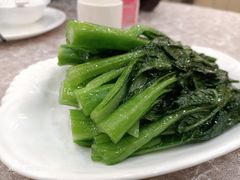 -馨越楼·点心·粤菜(赤坎店)