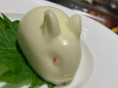 -海底捞火锅(大融城店)