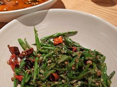 -巴蜀风·地道川菜(总店)