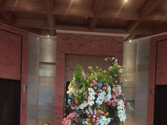 -浅深Cheersum(曹杨店)
