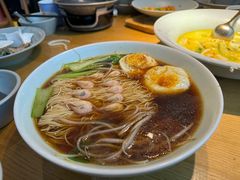 -蜜桃餐厅·伴山(绿宝广场店)