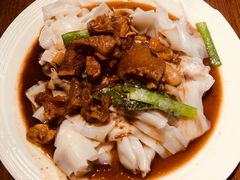 -黄但记老店·陈村粉食府