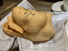 -周沫西餐(漫广场店)