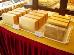 -金凤成祥(草桥店)