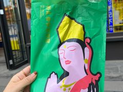 -大同魏都国际酒店