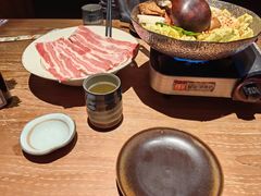 -稻前Taoki(方圆荟店)