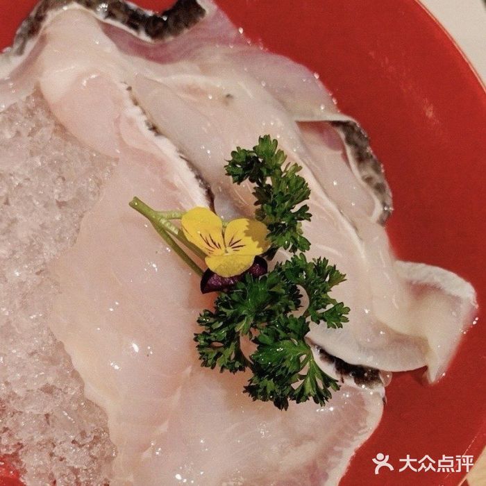 左庭右院鲜牛肉火锅(龙湖杭州滨江天街店)图片