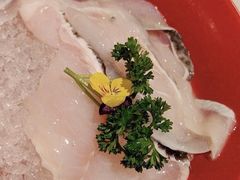 -左庭右院鲜牛肉火锅(龙湖杭州滨江天街店)