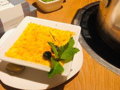 -生如夏花泰式火锅(鹭洲里店)