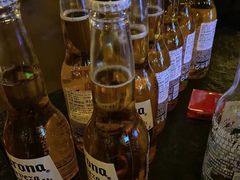 -宽板凳老灶火锅(簋街店)