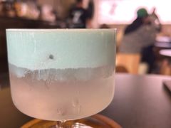 -自在 Z·COFFEE