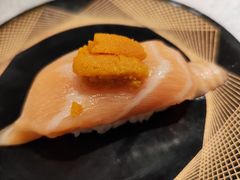 -争鲜回转寿司(西红门荟聚PLUS店)