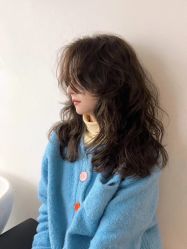 -東方名剪·ETSTYLE