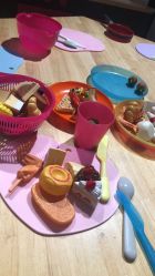 -幻贝家儿童乐园(苏州中心店)