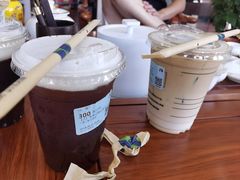 -瑞幸咖啡(第一城店)