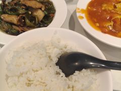 -永和大王(小厨·东四十条店)