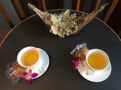 -Let's Relax Spa(Phuket 3rd Street)