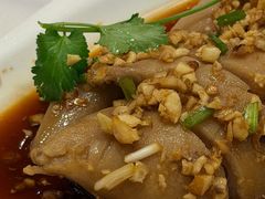 -顺丰国宴(工业博物馆店)