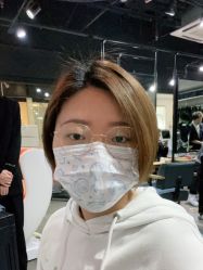 -东瀛造型