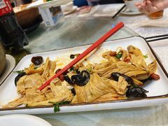 -优之名鹅城