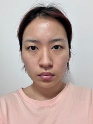 -上海伊莱美医疗美容医院