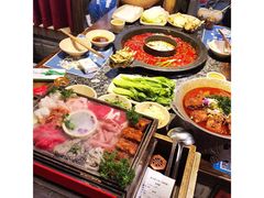 -蜀大侠火锅(寰球文化地标·总府店)