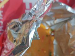 -见味花甲(合生汇店)