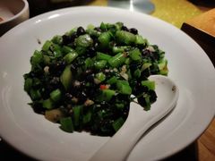 -桂小厨广西菜(青秀万达店)