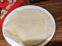 -丝恋丝娃娃(重庆龙湖店)