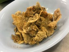 -榮泰米粉湯(Left Shop)