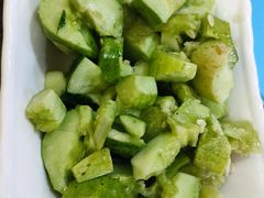 -小叶大馅饺子城