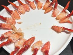 -天宝兄弟·湘菜龙虾馆