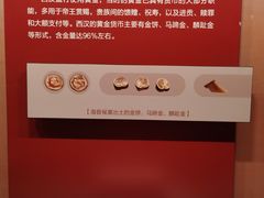 -中国钱币博物馆