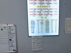 -老苗医养生堂(（1店）解放东路店)