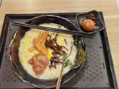 -吉野家(东海缤纷天地店)