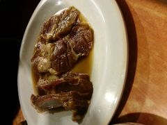 android_upload_pic-香猪坊(五道口店)