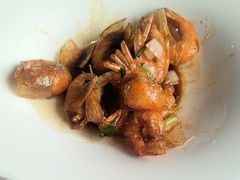 -良师门滨海人家·海鲜·家常菜(滨海城店)